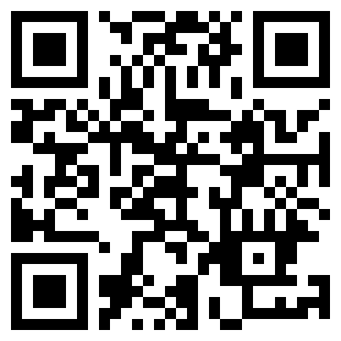 灵芝问诊app官方正版下载|灵芝问诊安卓手机版下载v3.3.7