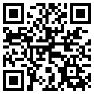 恋爱ing官方版2025app下载|恋爱ing最新版免费下载安卓版v2.7.0