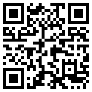 雷电模拟器稳定版下载|雷电模拟器稳定版32位pc安装包下载v9.1.38