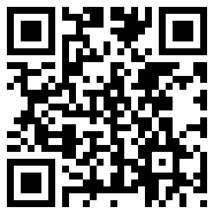 葵见2025app下载|葵见软件官方最新版v1.3.9