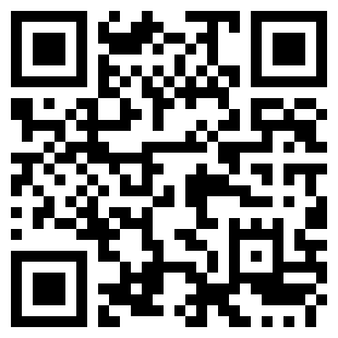 快递易查单2025app下载|快递易查单软件下载手机版v3.2.2