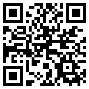 酷狗大字版2025app下载|酷狗大字版官方2025新版下载v2.4.5