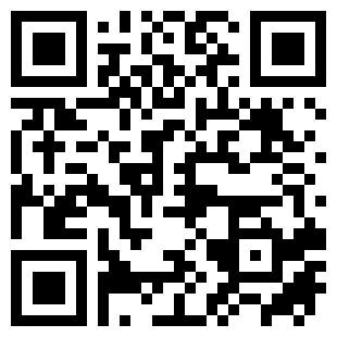 科沃斯机器人app官方正版下载|科沃斯机器人手机2025新版下载v3.1.0