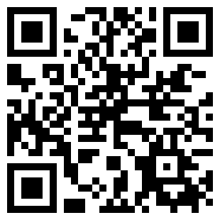 卡音官方版2025app下载|卡音最新版2025免费版下载v1.4