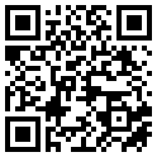 酒店之家app官方2025新版下载|酒店之家安卓手机版下载v4.6.0