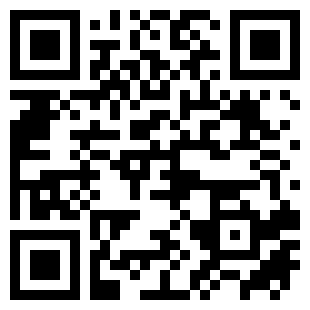 进圈app交友下载|进圈app官方下载2025最新版v2.1.8.2安卓版