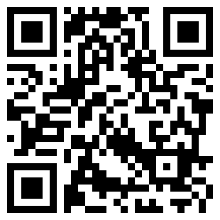 简讯官方下载|简讯2025免费版下载安卓版v5.0.37