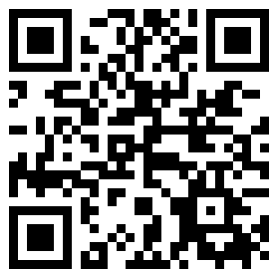 佳音小说app官方正版下载|佳音小说手机安卓版下载v2.0.0