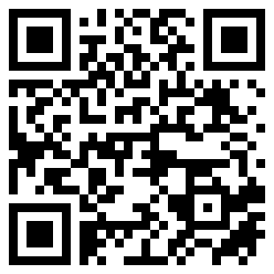 吉他社手机版免费下载安装|吉他社app2025新版下载v2.2.2