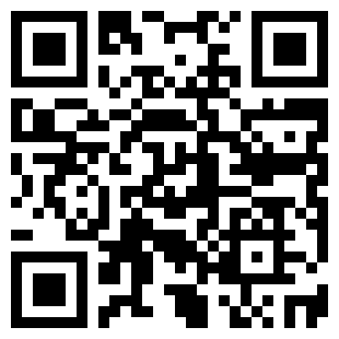 火花启蒙app官方正版下载|火花启蒙安卓2025新版下载v1.38.0