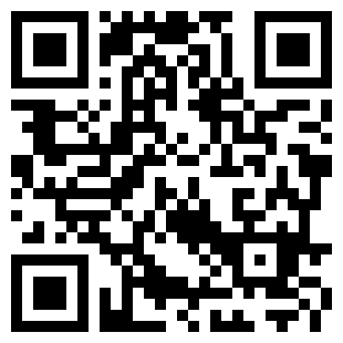 会画了专业版app官方下载|会画了专业版手机安卓版下载v6.1.9