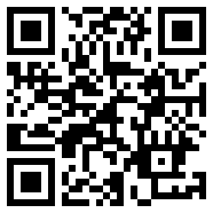 画世界Pro正版下载|画世界Pro正版免费下载安装v3.1.2