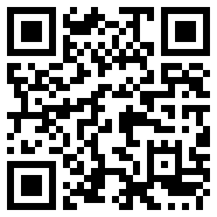 葫芦计步软件下载|葫芦计步软件官方最新版v1.0.0