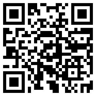 黑鲨装机大师下载|黑鲨装机大师win10电脑版绿色安装包下载v12.8.50.2000