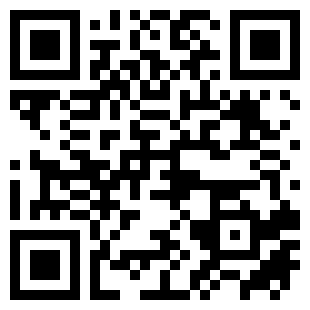 海e行安卓手机版下载|海e行app2025新版下载v4.1.22