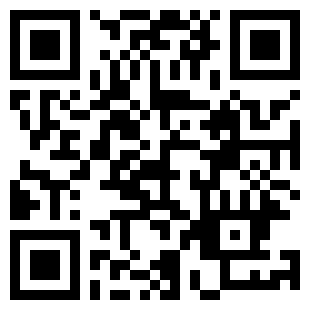 光圆轻颜秀app官方正版下载|光圆轻颜秀手机安卓版下载v2.5.3.2