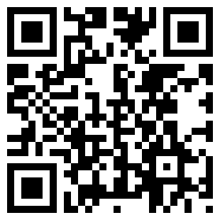 谷歌地球高清地图2024免费下载|谷歌地球2024官方正版下载v10.67.0.6