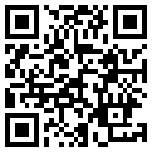 搞机助手重制版官方下载|搞机助手重制版最新版免费下载v1.0.0