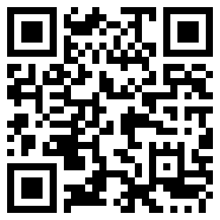 福佑卡车司机app官方正版下载|福佑卡车司机安卓2025新版下载v6.63.1