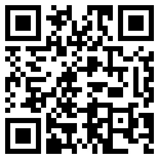 分身有术Pro官方正版下载|分身有术Pro安卓最新版本下载v3.55.0