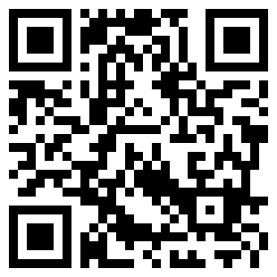 泛泛助手官网下载|泛泛助手最新版本安卓下载v3.4.9