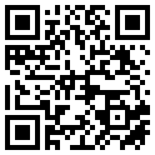 儿童学习天地官方正版下载|儿童学习天地app最新版v3.4.1