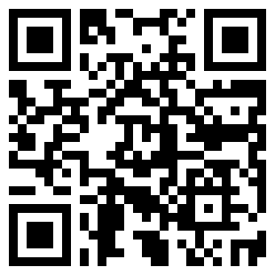 对鸭表情包制作2025app下载|对鸭表情包制作安卓版下载v1.3.7