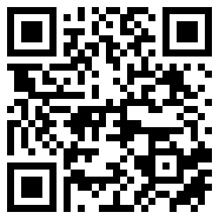 动骑app官方正版下载|动骑手机安卓版下载v11.3.0