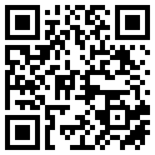 电子节拍器手机版下载|电子节拍器app最新版v125