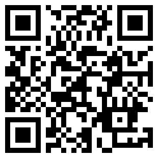 做菜视频软件下载|做菜视频app 安卓版v4.80.54 下载