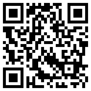 弹弹play电脑版下载安装|弹弹play电脑版2025新版下载v15.7.0