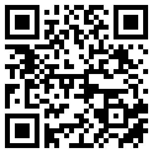 大管加官网下载|大管加2025app下载最新版免费安装v8.8.3