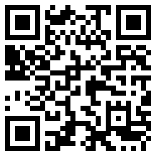 春风漫步官方正版下载安装|春风漫步app安卓2025新版下载v0.1.0.6