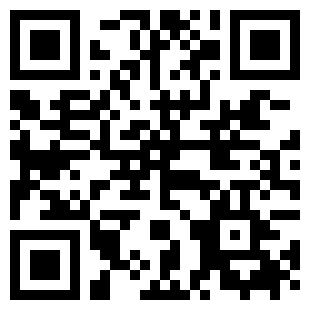 橙光文字游戏制作工具电脑版下载安装|橙光文字游戏制作工具电脑版2025新版下载v2.5.31.0418