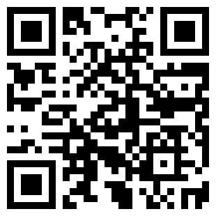 超级硬盘数据恢复2025新版下载安装|超级硬盘数据恢复最新版电脑版下载v11.0