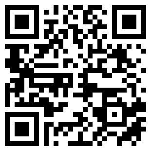 茶杯头修改器电脑版下载安装|茶杯头修改器八项修改器风灵月影版下载v1.3.2