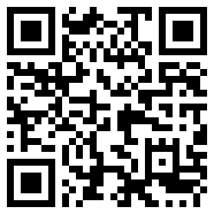 不厌书法app官方正版下载|不厌书法安卓手机版下载v92.0