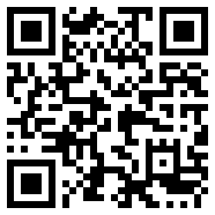 贝锐蒲公英app官方下载|贝锐蒲公英安卓最新版本下载v6.11.3