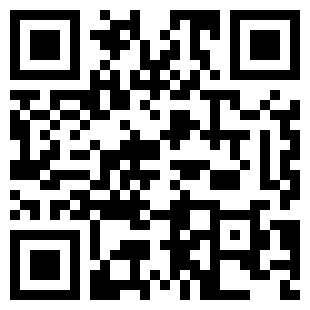 半次元2025免费版下载|半次元app手机版下载