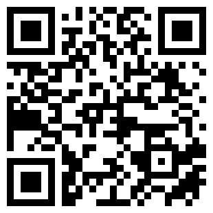 白鲨针布app官方下载安装|白鲨针布安卓最新版本下载v1.2.4