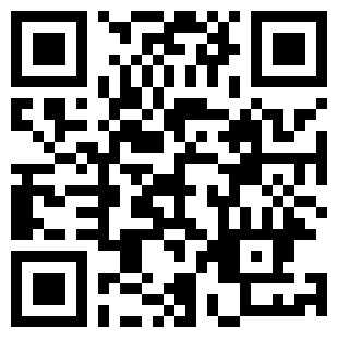 安欣看app官方正版下载|安欣看手机安卓版下载v5.1053.3.281