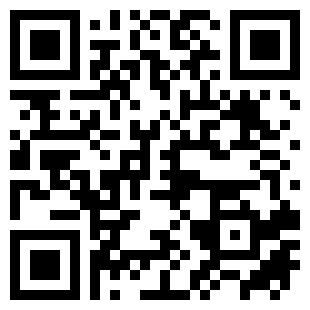 爱奇艺体育app手机版下载|爱奇艺体育2025app下载安装2025最新版v12.7.0