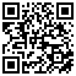 阿米洛键盘驱动下载安装|阿米洛键盘驱动2025新版下载v1.0