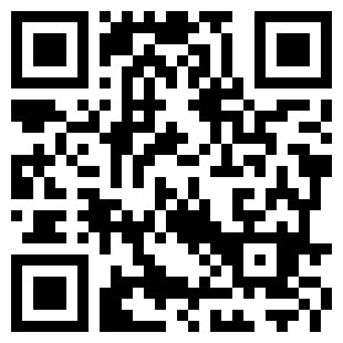 yodo app官方正版下载|yodo交友软件20252025新版下载v2.0.5安卓版