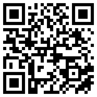 Wox电脑版下载安装|Wox快速启动工具免费下载v2.0.0|Beta1