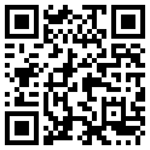 win98模拟器安卓版2025app下载|win98模拟器安卓版中文版下载安装v1.4.3