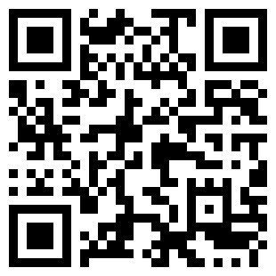 Wavelet均衡器车机版官方下载|Wavelet均衡器app中文破解版下载v23.04