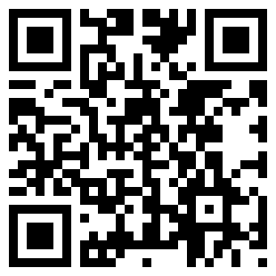 visualboyadvance1.8汉化版下载安装|visualboyadvance1.8汉化版2025新版下载