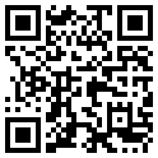 upupoo官方版2025app下载|upupoo手机版下载2025最新v4.4.2