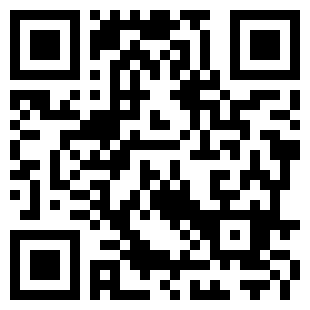 Topaz Video AI下载安装|Topaz Video AI(视频修复软件)电脑版下载v7.0.0